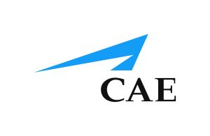 Bike Navy | Sponsoren | CAE GmbH