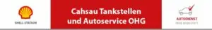 Bike Navy | Sponsoren | Shell Cahsau Tankstellen und Autoservice
