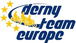 Bike Navy | Sponsoren | derny team europe