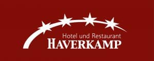 Bike Navy | Sponsoren | Hotel & Restaurant Haverkamp