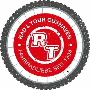 Bike Navy | Sponsoren | rad & tour cuxhaven