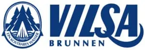 2000px-Vilsa-Brunnen_logo