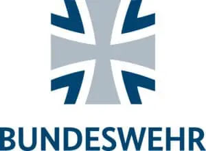Bundeswehr_Logo_RGB