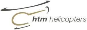 HTM Logo_neu_Breit_Freigestellt