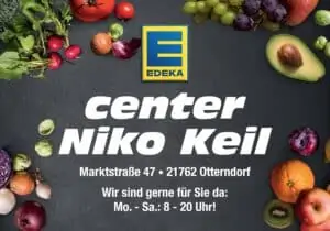 Logo Edeka_E-Center Niko Keil_Sachsponsor 1000Euro_klein