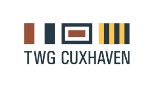 Logo TWG