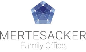 Bike Navy | Sponsoren | Mertesacker Family Office