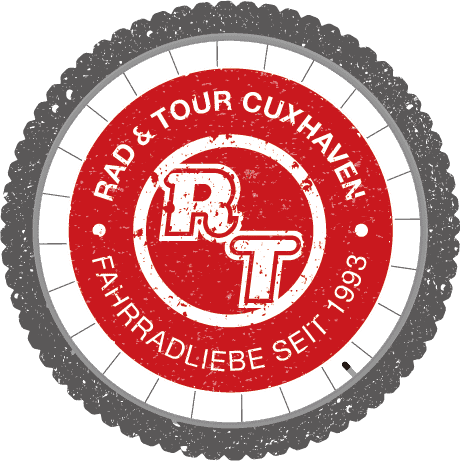 Bike Navy | Sponsoren | Rad & Tour
