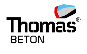 Bike Navy | Sponsoren | Thomas Beton