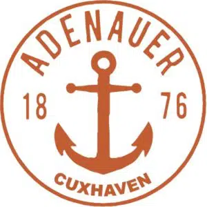 Bike Navy | Sponsoren | Adenauer Cuxhaven