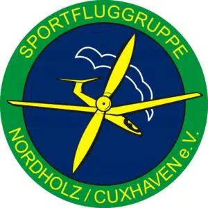 Bike Navy | Sponsoren | Sportfluggruppe Nordholz