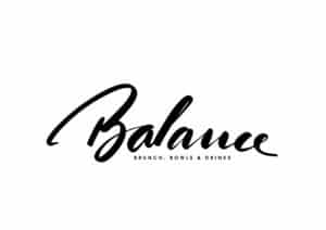 Bike Navy | Sponsoren | Balance