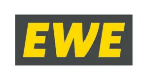 Bike Navy | Sponsoren | EWE