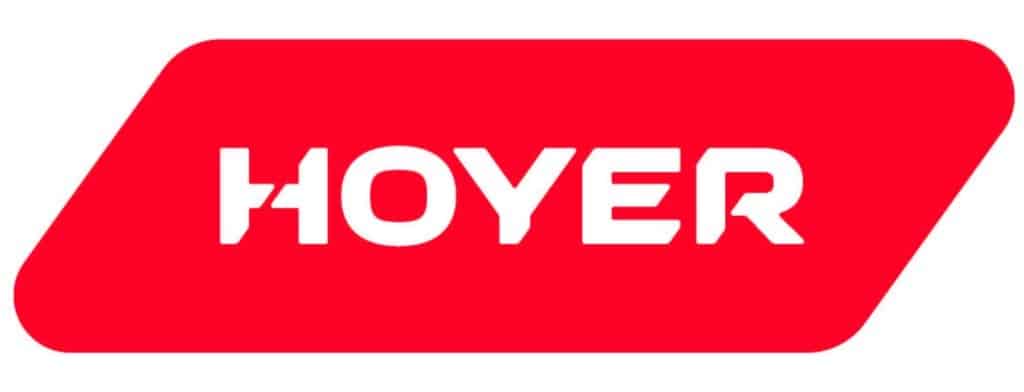 Bike Navy | Sponsoren | Hoyer