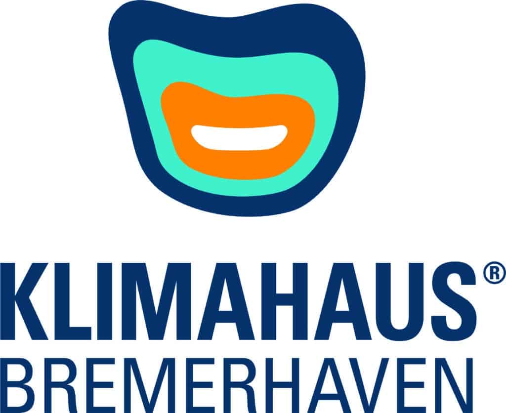 Bike Navy | Sponsoren | Klimahaus Bremerhaven