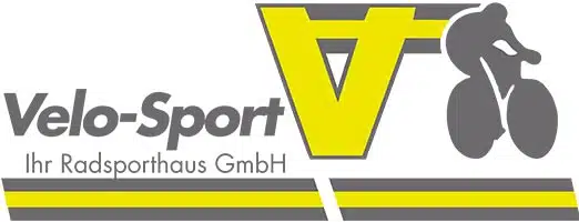 Velo-Sport Ihr Radsporthaus GmbH