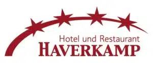logo_hotel-haverkamp