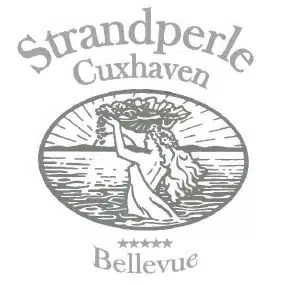 logo_strandperle