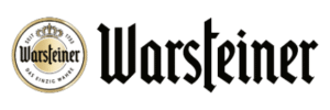 logo_warsteiner