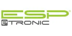 Bike Navy | Sponsoren | ESP e TRONIC GmbH