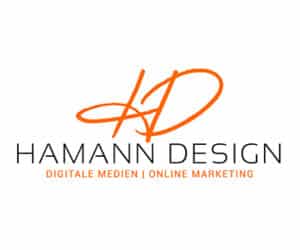 Bike Navy | Sponsoren | Hamann Design