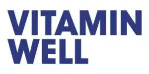 Bike Navy | Sponsoren | Vitamin Well