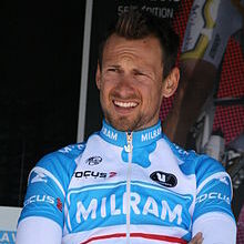 Björn Schröder, Sportlicher Leiter